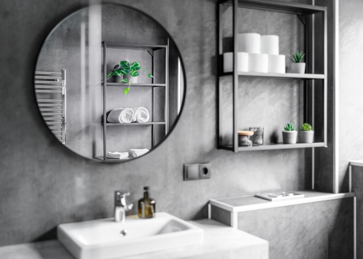 וסטמאנא'איאר Pier Apartments מראה חיצוני תמונה